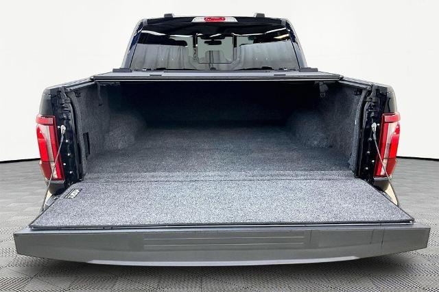 2026 Ford F-150 - $65,313