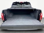 2026 F-150 Thumbnail 18