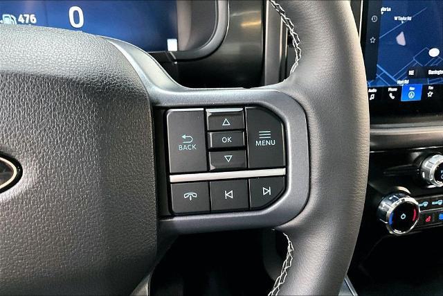 2026 Ford F-150 - $65,313