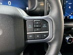 2026 F-150 Thumbnail 20