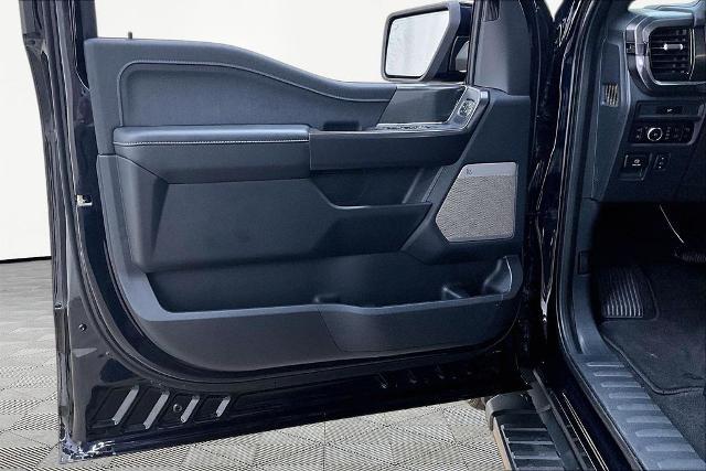 2026 Ford F-150 - $65,313