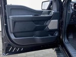 2026 F-150 Thumbnail 24
