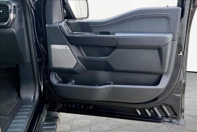 2026 Ford F-150 - $65,313