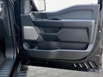 2026 F-150 Thumbnail 25