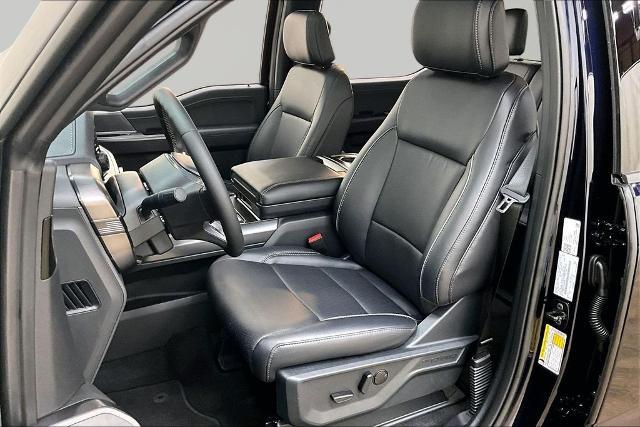 2026 Ford F-150 - $65,313