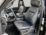 2026 F-150 Thumbnail 26