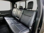 2026 F-150 Thumbnail 27
