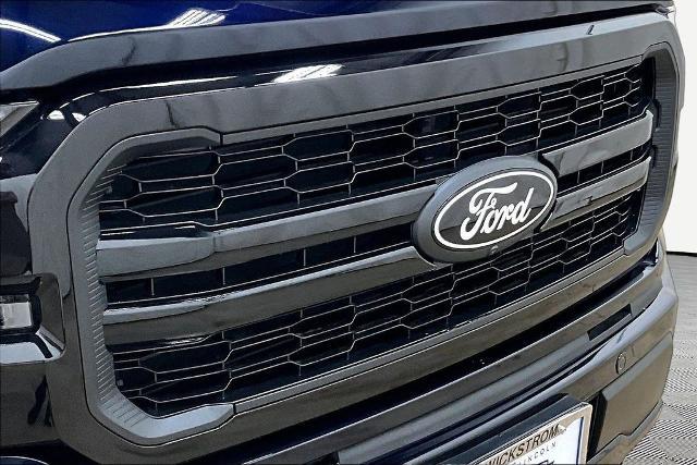 2026 Ford F-150 - $65,313