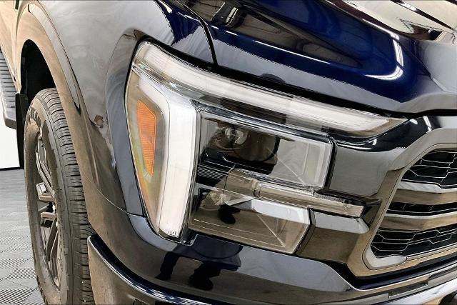 2026 Ford F-150 - $65,313