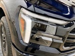2026 F-150 Thumbnail 30