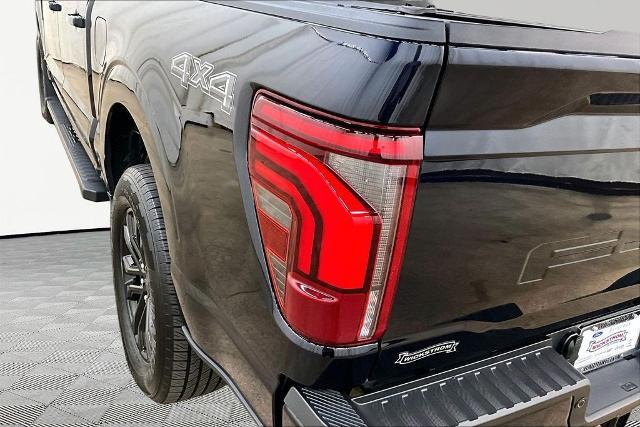 2026 Ford F-150 - $65,313