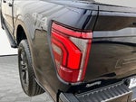 2026 F-150 Thumbnail 31