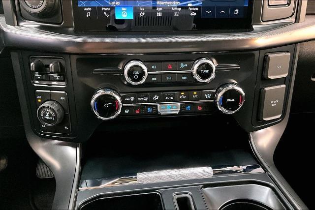 2026 Ford F-150 - $65,313