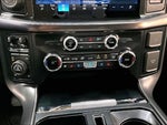 2026 F-150 Thumbnail 32