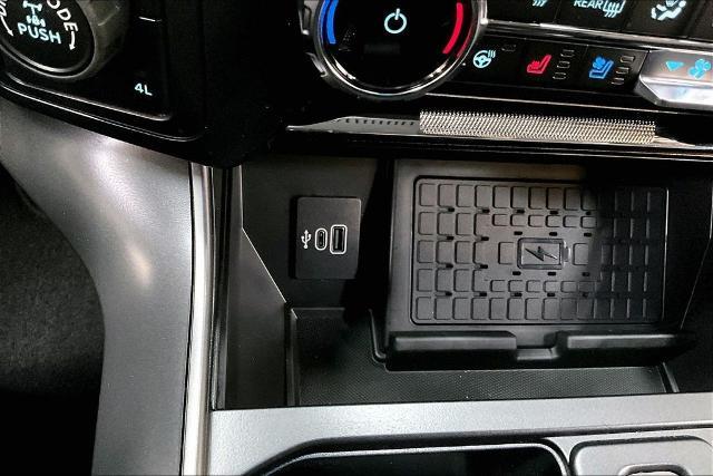 2026 Ford F-150 - $65,313
