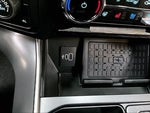 2026 F-150 Thumbnail 33