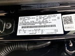 2026 F-150 Thumbnail 35