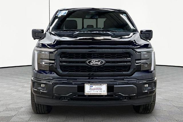 2026 Ford F-150 - $65,313