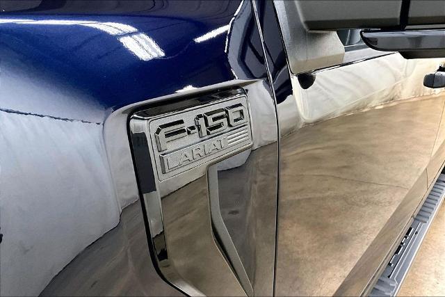 2026 Ford F-150 - $65,313