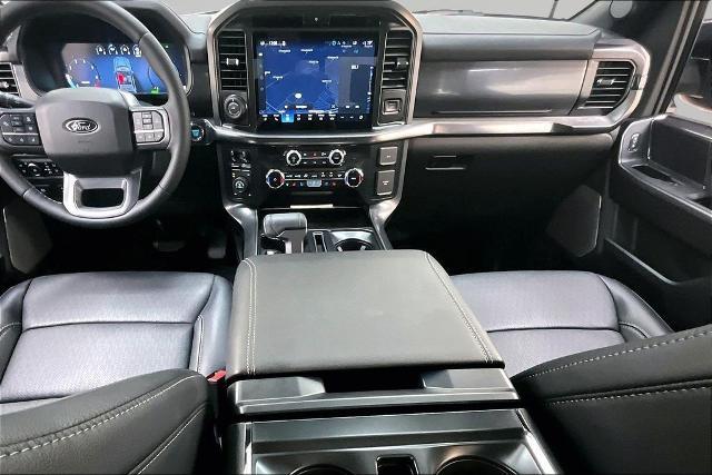 2026 Ford F-150 - $65,313