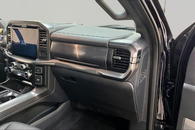 2026 Ford F-150 - $65,313