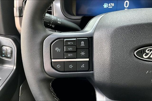 2026 Ford F-150 - $65,313