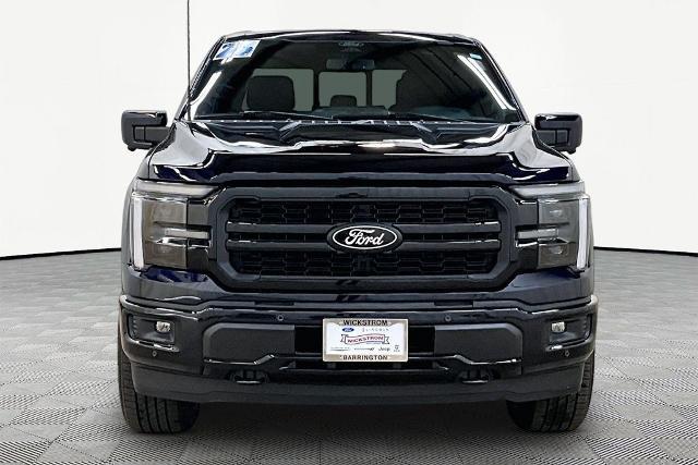 2026 Ford F-150 - $61,903