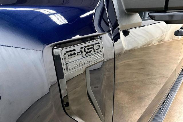 2026 Ford F-150 - $61,903