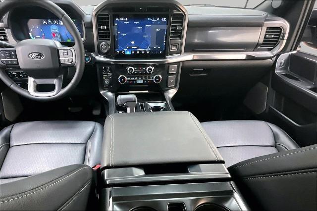 2026 Ford F-150 - $61,903