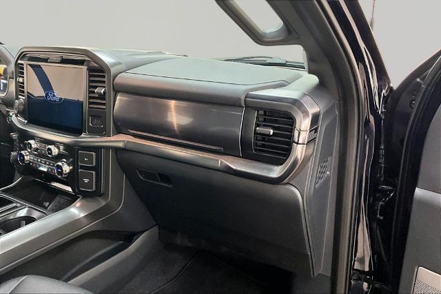 2026 Ford F-150 - $61,903