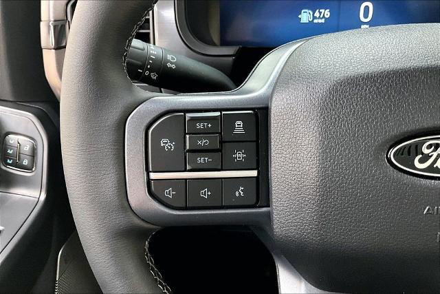 2026 Ford F-150 - $61,903