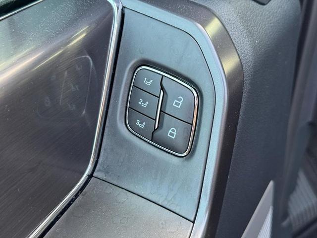2026 Ford F-150 - $62,995