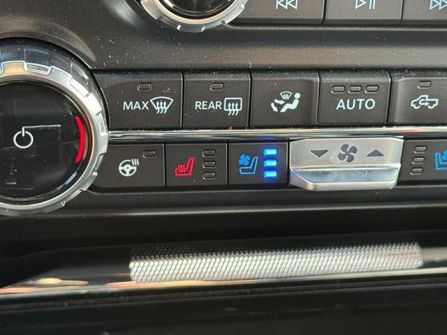 2026 Ford F-150 - $62,995