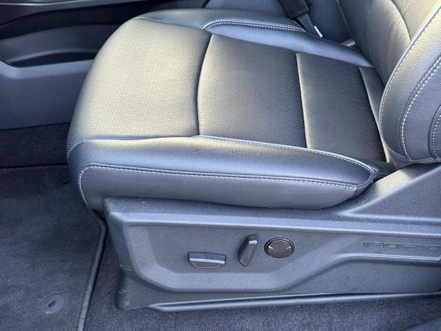 2026 Ford F-150 - $60,995