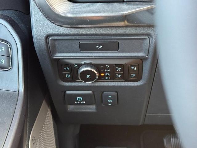 2026 Ford F-150 - $60,995