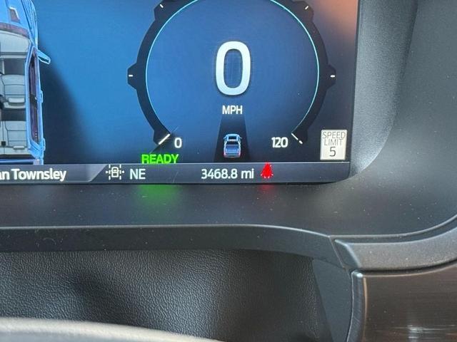 2026 Ford F-150 - $60,995