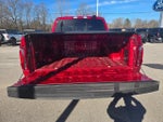 2024 F-150 Thumbnail 5