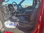 2024 F-150 Thumbnail 7
