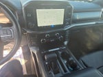 2024 F-150 Thumbnail 9