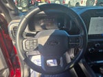 2024 F-150 Thumbnail 10
