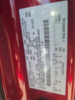 2024 F-150 Thumbnail 12