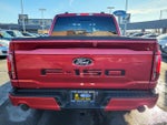 2024 F-150 Thumbnail 6