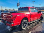 2024 F-150 Thumbnail 7