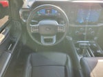 2024 F-150 Thumbnail 13