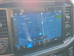 2024 F-150 Thumbnail 15