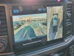 2024 F-150 Thumbnail 16