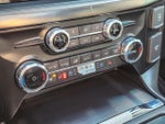 2024 F-150 Thumbnail 17