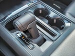 2024 F-150 Thumbnail 18
