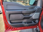 2024 F-150 Thumbnail 19