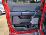 2024 F-150 Thumbnail 20